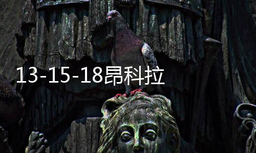 13-15-18昂科拉前后杠装饰护杠改装昂克威保险脚踏板护板配件包围